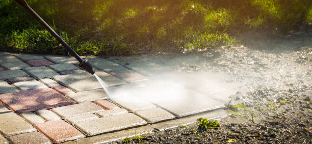 Boat and Dock Cleaning in Prairie Du Chien, WI